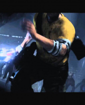 Dying Light - Erster offizieller Trailer veröffentlicht