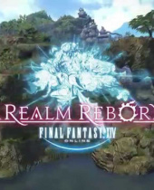Final Fantasy XIV: A Realm Reborn - Fan-Festival in London angekündigt