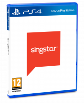 SingStar: Ultimate Party