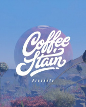 Satisfactory Has A Strange, Beautiful Trailer