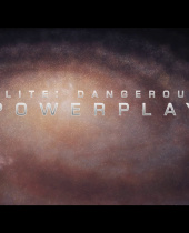 Elite Dangerous Launches New Powerplay Update