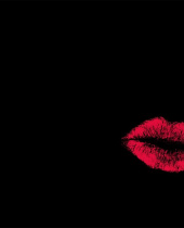 Birds Of Prey Teases The Ladies In Costume