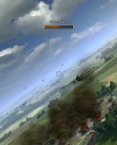Neues Videomaterial zu Dogfight 1942