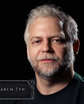 Crusader Kings II: Monks and Mystics Expansion Releasing March 7th