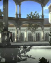 Trailer zu No More Heroes: Heroes Paradise