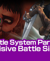 Koei Tecmo America Reveals Action-Packed Online Features for Attack on Titan