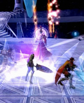 Video zur neuen Rappelz-Erweiterung