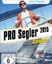 PRO Segler 2015
