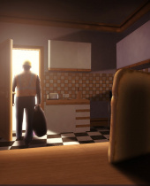 I Am Bread Now Out on Steam Early Access