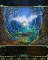 Märchenhafter Fantasyspaß in astragons Parallelwelten