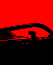 Rivalen in F1® 2019