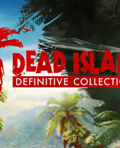 Dead Island Definitive Collection Dead Facts Trailer