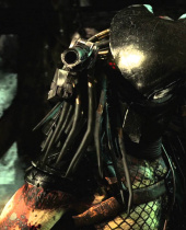 Mortal Kombat X Reveals New Predator Bundle