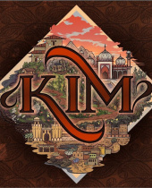 Kim Gets First Post-Launch Update