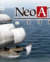 Neo ATLAS 1469