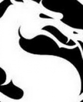 Mortal Kombat X -- New Video Introduces Cage Family