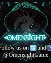 Omensight Releases New Trailer