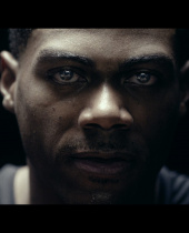 ​Official Call of Duty: Black Ops III Ember Teaser