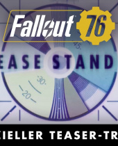 Fallout 76