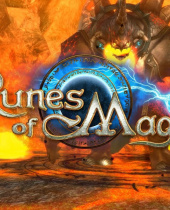 Runes of Magic