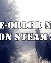 The Incredible Adventures of Van Helsing II Available Now for Pre-Order via Steam