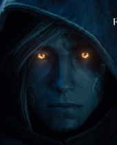 Watch This Destiny 2 Forsaken Launch Trailer