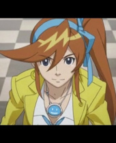 Ace Attorney: Spielbare Demo