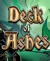 Deck of Ashes