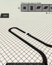 HTR+ available now on Steam