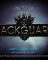 Blackguards 2 Release Date Announced