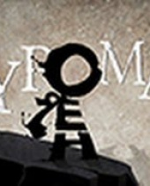 Typoman Announced for Wii U
