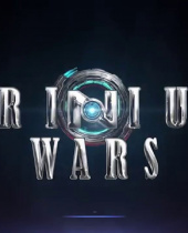 Resource Mode Revealed for Trinium Wars