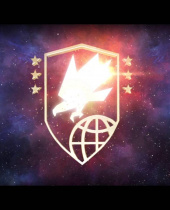 Infinium Strike Coming to PS4, Launching for PC July 14