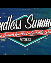 Orcs Must Die! Unchained Adds New PvE Mode Endless