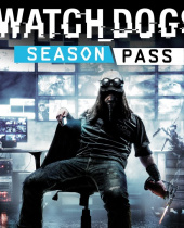 Watch Dogs Season Pass im Detail