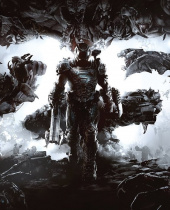 DOOM вечен: DOOM отмечает 25-й день рождения