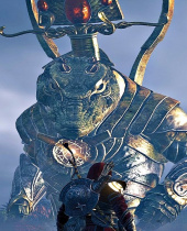 Having Trouble With Assassins Creed: Origins DLC? This Video Should Help