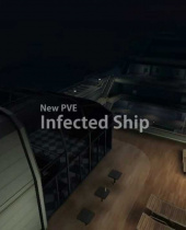 Zombies, ahoi! Neue PvE Map für Combat Arms