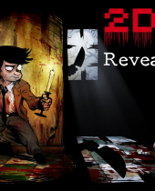 2Dark Coming to Xbox One and PlayStation 4