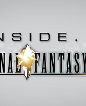 Get Deep Inside FFIX With This Behind The Scenes Featurette