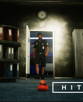 Were Loving These How To Hitman Videos