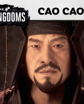 Total War: Three Kingdoms New Cinematic Trailer Brings The Feudal Pain To Ancient China