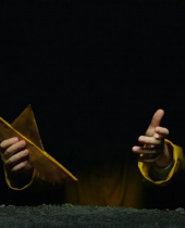 Someone Bring Me A New Pair Of Pants: Heres The IT Part Two Trailer