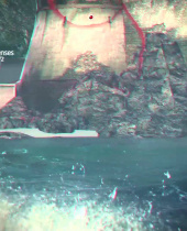 Assassins Creed IV Black Flag: Kommentiertes Naval- und Fort-Walkthrough-Video