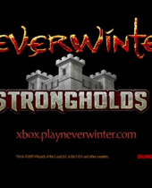 Neverwinter: Strongholds Now Available on Xbox One