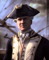 Tropico 5: Neues Filmmaterial enthüllt, wie El Presidente wirklich nach Tropico kam