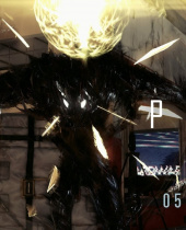 Prey – New Typhon Research Video