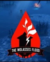 The Flame in the Flood Now Out