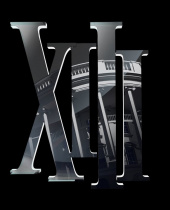 XIII, Cel-Shaded FPS Is Getting A Remake
