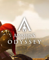ASSASSINS CREED® ODYSSEY